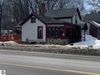 190 E Oak St photo
